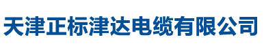 yl8cc永利官网